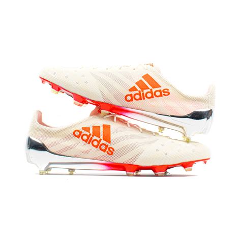 adizero 99g cleats for sale